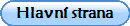 Hlavn strana